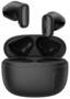 Edifier X1 Lite Wireless Earbuds
