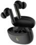 Edifier X5 Pro Wireless Earbuds