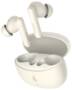 Edifier X5 Pro Wireless Earbuds, White