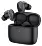 Edifier NeoDots Wireless Earbuds