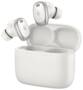 Edifier NeoDots Wireless Earbuds, Sand White