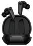 Edifier NeoBuds Plus Wireless Earbuds