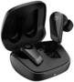 Edifier STAX SPIRIT S10 Wireless Earbuds