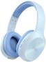Edifier W600BT Wireless Headphone