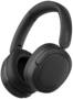 Edifier W800BT SE Wireless Headphone