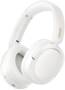 Edifier W800BT SE Wireless Headphone, White