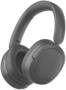 Edifier W800BT SE Wireless Headphone, Grey
