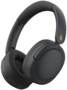 Edifier W800BT Pro Wireless Headphone
