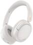 Edifier W800BT Pro Wireless Headphone, Ivory