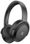 Edifier WH700NB Pro Wireless Headphone