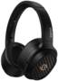 Edifier STAX SPIRIT S3 Wireless Headphone