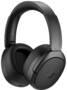 Edifier Stax Spirit S5 Wireless Headphones