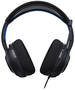 Turtle Beach Atlas 200 PS Edition Gaming Headset