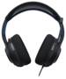Turtle Beach Atlas 200 Gaming Headset