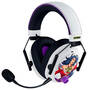 Razer BlackShark V3 Pro Wireless Gaming Headset, 2XKO Edition