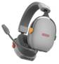 Fantech CARBON PRO WHG06 SUPER MAXFIT Wireless Gaming Headset