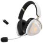 ASUS ROG DELTA II-KJP RGB Wireless Gaming Headset