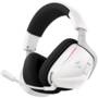 Corsair VOID V2 RGB Wireless Gaming Headset, Dual Tone