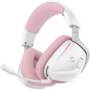 Corsair VOID V2 RGB Wireless Gaming Headset, Pink