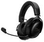 HyperX Cloud III S Wireless Gaming Headset