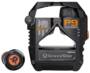 GravaStar Sirius Plus ANC Wireless Earbuds