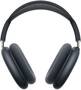 Apple AirPods Max 2 Wireless Headset, Midnight