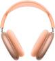 Apple AirPods Max 2 Wireless Headset, Orange