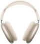 Apple AirPods Max 2 Wireless Headset, Starlight