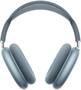 Apple AirPods Max 2 Wireless Headset, Blue