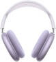 Apple AirPods Max 2 Wireless Headset, Purple