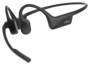 Shokz OpenComm2 UC Bone Conduction Stereo Wireless Headse