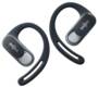 Shokz OpenFit Air True Wireless Earbuds