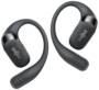 Shokz OpenFit 2+ Wireless Earbuds
