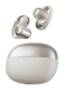 Shokz OpenDots One Wireless Earbuds, Grey