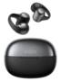 Shokz OpenDots One Wireless Earbuds