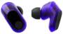 Sony INZONE Buds Wireless Gaming Buds, Glass Purple