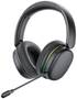 AULA G7 Pro RGB Wireless Gaming Headset
