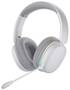 AULA G7 Pro RGB Wireless Gaming Headset, White