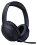 Yealink BH78 with Charging Stand USB-C/A Wireless Headset
