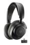 SteelSeries Arctis Nova 7 Wireless Gen 2 Wireless Gaming Headset