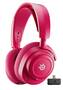 SteelSeries Arctis Nova 7P Wireless Gen 2 for Playstation Wireless Gaming Headset, Magenta