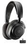 SteelSeries Arctis Nova 7P Wireless Gen 2 for Playstation Wireless Gaming Headset