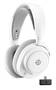 SteelSeries Arctis Nova 7P Wireless Gen 2 for Playstation Wireless Gaming Headset, White