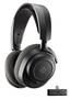 SteelSeries Arctis Nova 7X Wireless Gen 2 for Xbox Wireless Gaming Headset