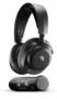 SteelSeries Arctis Nova 7X Wireless Gen 2 for Xbox Wireless Gaming Headset