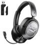 OXS Storm A2 Wireless Gaming Headset