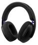 Logitech G325 LIGHTSPEED Wireless Gaming Headset