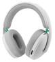 Logitech G325 LIGHTSPEED Wireless Gaming Headset, White
