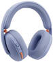 Logitech G325 LIGHTSPEED Wireless Gaming Headset, Lilac