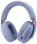 Logitech G325 LIGHTSPEED Wireless Gaming Headset, Lilac